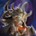 Dream of Balthazar.png
