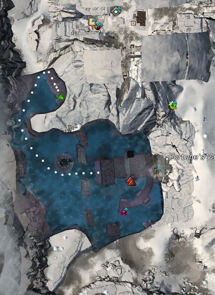 File:Dwarven Hammer Shaft map.jpg