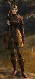 Ebon Vanguard Archer F2.jpg