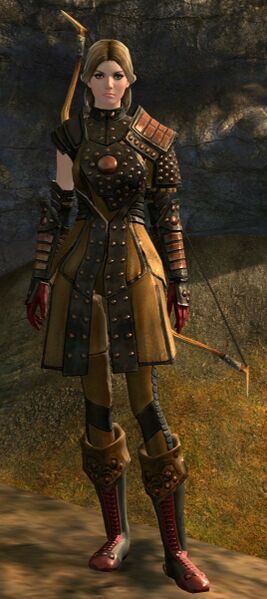 File:Ebon Vanguard Archer F2.jpg