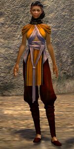 Elonian female 7.jpg