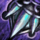 Embellished Brilliant Opal Jewel.png