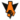 Event gather (map icon).png