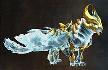 Exalted Sky Sentry.jpg