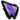 Facet of Darkness (map icon).png
