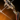 Fast Constructor's Longbow.png
