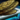 Feast of Roasted Cactus.png