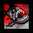 Feeding Frenzy (necromancer skill).png