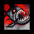 Feeding Frenzy (necromancer skill).png