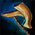 Firebrand's Axe.png