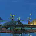 Thumbnail for version as of 20:01, 13 July 2022