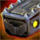 Flame Legion Dust Box.png