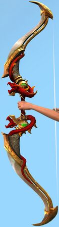 Flame Serpent Longbow.jpg