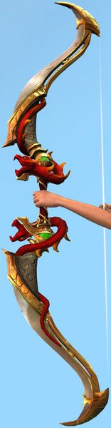 File:Flame Serpent Longbow.jpg