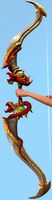 Flame Serpent Longbow.jpg