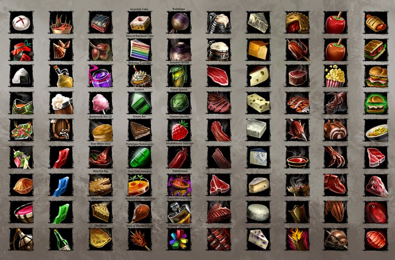 File:Food icons concept art.jpg