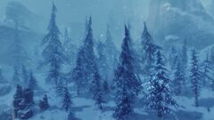 Forest of a Thousand Voices.jpg