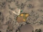 Forgotten Debris 14.jpg