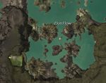 Forgotten Debris 21.jpg