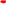 Frost Citadel locator.svg