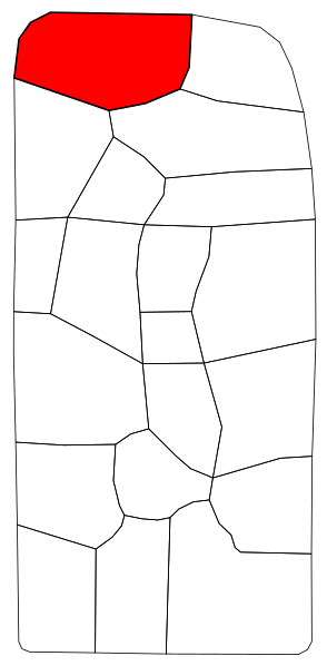 File:Frost Citadel locator.svg