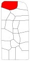 Thumbnail for version as of 18:57, 8 August 2020