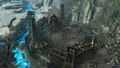 Thumbnail for version as of 15:22, 6 October 2025
