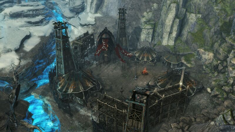 File:Frostvein Dominion Camp.jpg