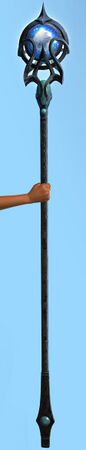 Full Moon Staff.jpg