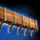 Full Wall Bracket (960).png