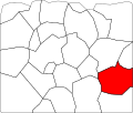 Thumbnail for version as of 22:38, 22 May 2025