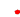 Fuller Cistern locator.svg
