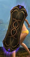 Funerary Shield wielded.jpg