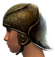 Galea side.jpg