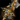 Gargoyle Weapon Box