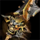 Gargoyle Greatsword.png