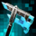 Glitched Adventure Axe.png