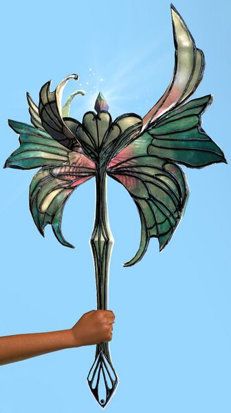File:Glittering Axe.jpg