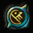 Glyph of Lesser Elementals (water).png