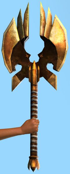 File:Golden Wing Axe.jpg