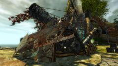 Golem Cannon.jpg