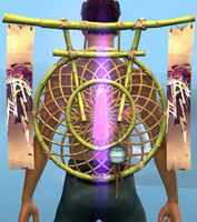 Grand Lightning Catcher.jpg