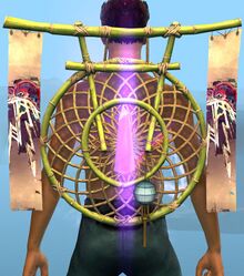 Grand Lightning Catcher.jpg