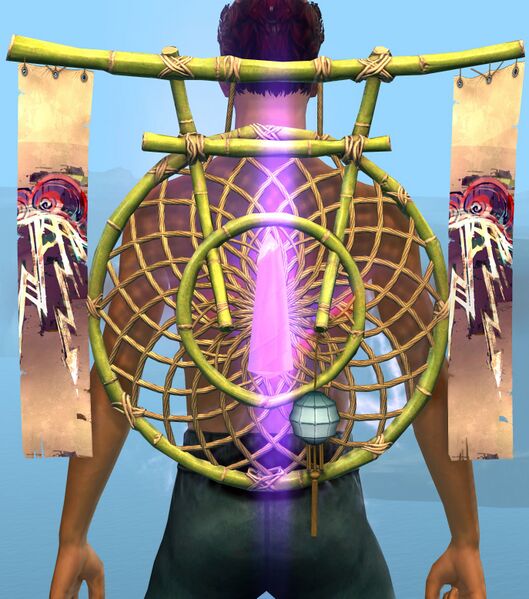 File:Grand Lightning Catcher.jpg