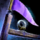 Griffon Rental Post.png