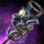 Grim Machine Staff.png