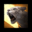 Guardian's Roar.png