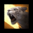 Guardian's Roar.png