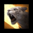 Guardian's Roar.png