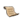 Guild Registrar (map icon).png